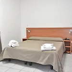 Trentina Milánó