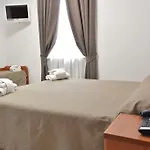 Szálloda Trentina