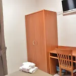 Trentina Milánó