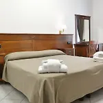 Szálloda Trentina 2*
