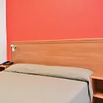Szálloda Trentina 2*