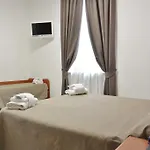 Trentina Milánó