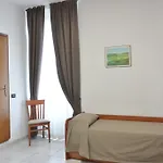 Szálloda Trentina