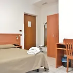 Szálloda Trentina 2*