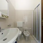 Szálloda Trentina