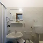 Szálloda Trentina