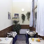 Trentina Hotell Milano