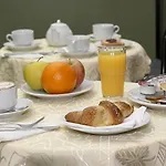 Hotell Trentina 2*
