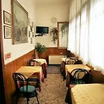 Trentina Milano
