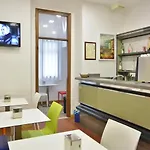Trentina Hotell