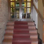 Hotell Trentina 2*