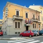 Trentina 2* Milano