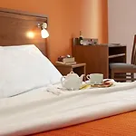 Trentina Hotell 2*