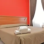 Hotell Trentina 2*