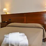Hotell Trentina Milano
