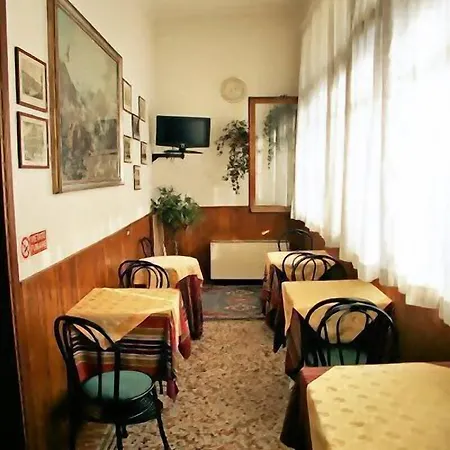 Trentina Milano