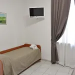 Trentina