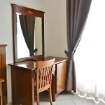 Hotel Trentina