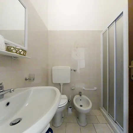 Hotel Trentina